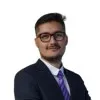 Daniel Urrutia Anabalón