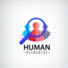 Seema Hr