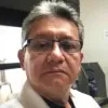 Klever Centeno