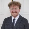 Zekiel Stults