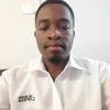 ntsako mathebula