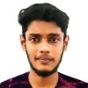 Praveen Kumar Ravi