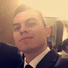 Tarek Villanueva