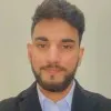 Syed Muzaffar