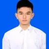 Thanh Ngoc Nguyen