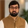Saksham Verma