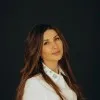 Mariana Kopachevska
