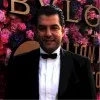 Ayman Jomaa