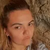 Ekaterine Abashidze