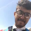 Aakash Kaushal