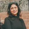 Yumna Ahmed