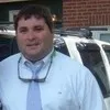 Johnathan Roberts