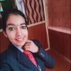 Athira Lakshmi