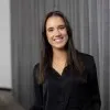 Grace Parker