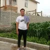 furqon khabbillah
