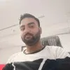 Vinit Kumar Mishra
