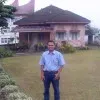 AGUS RIYANTO