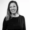 Allison Duysen