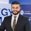 Mohamed Shendy