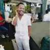 Mpumelelo Zuke