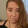 Erin Kittredge