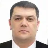 Shokir Bobayev
