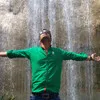 himanshu chauhan