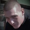 Joshua Bennington