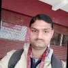 Gopal Singh