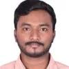 Viswanadha Pasupuleti