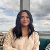 Catalina Ardon