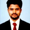 Pavith BV