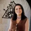 Marianna Vardikyan