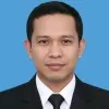Nurdin Kasim