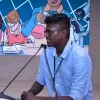Shiva Sriram