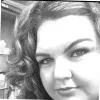 Ashley Tripp