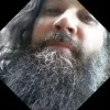 Mark Good