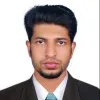Nandakishor Nair