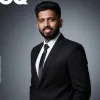 Jithin punchayil