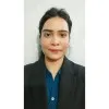 CA ADITI AGARWAL