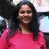 Engil Merina Lakra