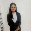 chanchal isokar