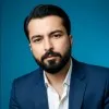 Syed Tuseef Ul Hassan