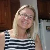 Janell Behrendt