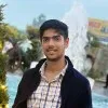 Shoumik Sharma