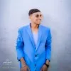 Aditya Kambire