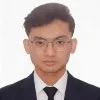 Wafiq Mirza
