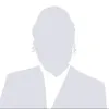 Shimon
