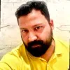 VAISAGHAN RAJAN