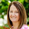 Darla Terrick